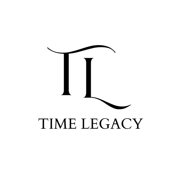 Time Legacy